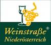 Logo der Weinstra�e Nieder�sterreich